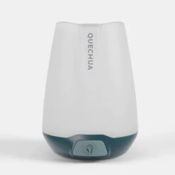 Quechua LAMPE DE CAMPING - BL 230 RECHARGEABLE USB-C - 230 LUMENS 18 Quechua LAMPE DE CAMPING - BL 230 RECHARGEABLE USB-C - 230 LUMENS -Plein Air Boutique lampe de camping bl 230 rechargeable usb c 230 lumens 6