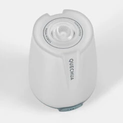 Quechua LAMPE DE CAMPING - BL 230 RECHARGEABLE USB-C - 230 LUMENS 19 Quechua LAMPE DE CAMPING - BL 230 RECHARGEABLE USB-C - 230 LUMENS -Plein Air Boutique lampe de camping bl 230 rechargeable usb c 230 lumens 7