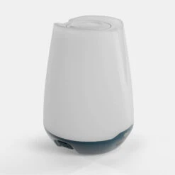 Quechua LAMPE DE CAMPING - BL 230 RECHARGEABLE USB-C - 230 LUMENS 20 Quechua LAMPE DE CAMPING - BL 230 RECHARGEABLE USB-C - 230 LUMENS -Plein Air Boutique lampe de camping bl 230 rechargeable usb c 230 lumens 8