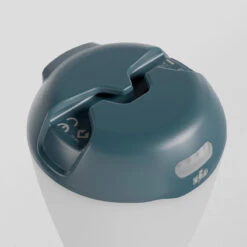 Quechua LAMPE DE CAMPING - BL 230 RECHARGEABLE USB-C - 230 LUMENS 21 Quechua LAMPE DE CAMPING - BL 230 RECHARGEABLE USB-C - 230 LUMENS -Plein Air Boutique lampe de camping bl 230 rechargeable usb c 230 lumens 9