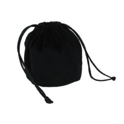 Lampe De Camping LED - Tarfala - Rechargeable USB - Autonomie 110h - Noir -Plein Air Boutique lampe de camping led tarfala rechargeable usb autonomie 110h noir 6