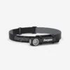 LAMPE FRONTALE & TORCHE ENERGIZER HYBRID - 1000 Lumens
