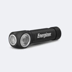 LAMPE FRONTALE & TORCHE ENERGIZER HYBRID - 1000 Lumens 10 LAMPE FRONTALE & TORCHE ENERGIZER HYBRID - 1000 Lumens -Plein Air Boutique lampe frontale and torche energizer hybrid 1000 lumens 3