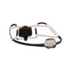 Lampe Frontale Petzl Iko Core -Plein Air Boutique lampe frontale petzl iko core