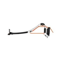 Lampe Frontale Petzl Iko Core -Plein Air Boutique lampe frontale petzl iko core 2