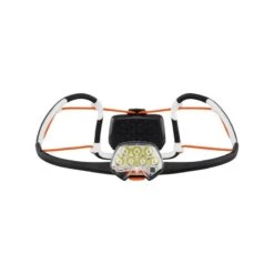 Lampe Frontale Petzl Iko Core -Plein Air Boutique lampe frontale petzl iko core 3