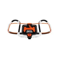Lampe Frontale Petzl Iko Core -Plein Air Boutique lampe frontale petzl iko core 4
