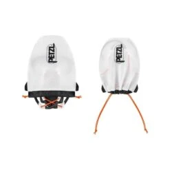 Lampe Frontale Petzl Iko Core -Plein Air Boutique lampe frontale petzl iko core 5