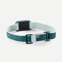 Lampe Frontale Rechargeable - 300 Lumens - HL500 USB V3 - Turquoise 12 Lampe Frontale Rechargeable - 300 Lumens - HL500 USB V3 - Turquoise -Plein Air Boutique lampe frontale rechargeable 300 lumens hl500 usb v3 turquoise 2