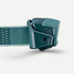 Lampe Frontale Rechargeable - 300 Lumens - HL500 USB V3 - Turquoise 14 Lampe Frontale Rechargeable - 300 Lumens - HL500 USB V3 - Turquoise -Plein Air Boutique lampe frontale rechargeable 300 lumens hl500 usb v3 turquoise 4