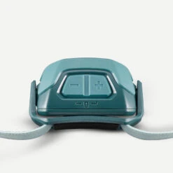 Lampe Frontale Rechargeable - 300 Lumens - HL500 USB V3 - Turquoise 15 Lampe Frontale Rechargeable - 300 Lumens - HL500 USB V3 - Turquoise -Plein Air Boutique lampe frontale rechargeable 300 lumens hl500 usb v3 turquoise 5