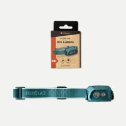 Lampe Frontale Rechargeable - 300 Lumens - HL500 USB V3 - Turquoise 16 Lampe Frontale Rechargeable - 300 Lumens - HL500 USB V3 - Turquoise -Plein Air Boutique lampe frontale rechargeable 300 lumens hl500 usb v3 turquoise 6