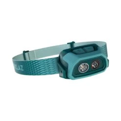 Lampe Frontale Rechargeable - 300 Lumens - HL500 USB V3 - Turquoise 17 Lampe Frontale Rechargeable - 300 Lumens - HL500 USB V3 - Turquoise -Plein Air Boutique lampe frontale rechargeable 300 lumens hl500 usb v3 turquoise 7