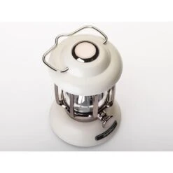 Lampe Lanterne De Camping LED Forsol - Rechargeable USB - Rétro - 350 Lumens 12 Lampe Lanterne De Camping LED Forsol - Rechargeable USB - Rétro - 350 Lumens -Plein Air Boutique lampe lanterne de camping led forsol rechargeable usb retro 350 lumens 3