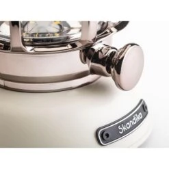 Lampe Lanterne De Camping LED Forsol - Rechargeable USB - Rétro - 350 Lumens 13 Lampe Lanterne De Camping LED Forsol - Rechargeable USB - Rétro - 350 Lumens -Plein Air Boutique lampe lanterne de camping led forsol rechargeable usb retro 350 lumens 4