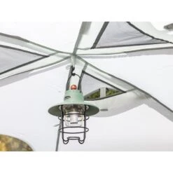 Lampe Lanterne De Camping LED Soroya - Rechargeable USB - Rétro - 500 Lumens -Plein Air Boutique lampe lanterne de camping led soroya rechargeable usb retro 500 lumens 5