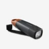 Lampe Torche Rechargeable Et Batterie Externe - 210 Lumens - DYNAMO 900 PWB -Plein Air Boutique lampe torche rechargeable et batterie externe 210 lumens dynamo 900 pwb