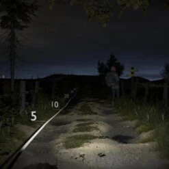 Lampe Torche Rechargeable Et Batterie Externe - 210 Lumens - DYNAMO 900 PWB -Plein Air Boutique lampe torche rechargeable et batterie externe 210 lumens dynamo 900 pwb 2