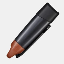 Lampe Torche Rechargeable Et Batterie Externe - 210 Lumens - DYNAMO 900 PWB -Plein Air Boutique lampe torche rechargeable et batterie externe 210 lumens dynamo 900 pwb 5