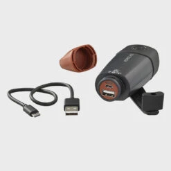 Lampe Torche Rechargeable Et Batterie Externe - 210 Lumens - DYNAMO 900 PWB -Plein Air Boutique lampe torche rechargeable et batterie externe 210 lumens dynamo 900 pwb 6