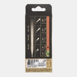 Lampe Torche Rechargeable Et Batterie Externe - 210 Lumens - DYNAMO 900 PWB -Plein Air Boutique lampe torche rechargeable et batterie externe 210 lumens dynamo 900 pwb 9