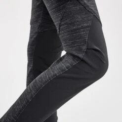 Quechua LEGGING CHAUD DE RANDONNÉE - SH100 - ENFANT 7 - 15 ANS 19 Quechua LEGGING CHAUD DE RANDONNÉE - SH100 - ENFANT 7 - 15 ANS -Plein Air Boutique legging chaud de randonnee sh100 enfant 7 15 ans 7