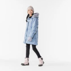 Quechua LEGGING CHAUD DE RANDONNÉE - SH100 - ENFANT 7 - 15 ANS 20 Quechua LEGGING CHAUD DE RANDONNÉE - SH100 - ENFANT 7 - 15 ANS -Plein Air Boutique legging chaud de randonnee sh100 enfant 7 15 ans 8