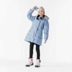 Quechua LEGGING CHAUD DE RANDONNÉE - SH100 - ENFANT 7 - 15 ANS 21 Quechua LEGGING CHAUD DE RANDONNÉE - SH100 - ENFANT 7 - 15 ANS -Plein Air Boutique legging chaud de randonnee sh100 enfant 7 15 ans 9