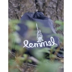 Lemmel Mug Isolé à Double Paroi - Acier Inoxydable/Cuivre - Logo Lemmel -Plein Air Boutique lemmel mug isole a double paroi acier inoxydablecuivre logo lemmel 2