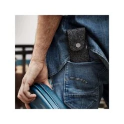 Light My Fire Kit Eco Spork Titane -Plein Air Boutique light my fire kit eco spork titane 2