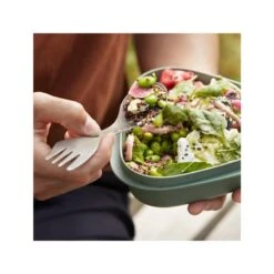 Light My Fire Kit Eco Spork Titane -Plein Air Boutique light my fire kit eco spork titane 3