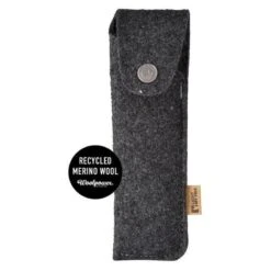 Light My Fire Kit Eco Spork Titane -Plein Air Boutique light my fire kit eco spork titane 4