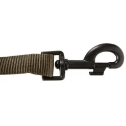 Longe Pour Chien 10 Mètres 100 Verte -Plein Air Boutique longe pour chien 10 metres 100 verte 3