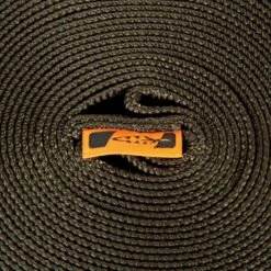 Longe Pour Chien 10 Mètres 100 Verte -Plein Air Boutique longe pour chien 10 metres 100 verte 6