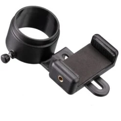 Longue Vue BRESSER Spektar 15-45x60 45° -Plein Air Boutique longue vue bresser spektar 15 45x60 45 2