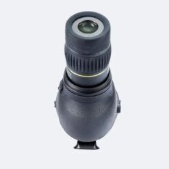 Vanguard Longue Vue Randonnée Nature - ENDEAVOR HD 82A 20-60x82 - Lentilles ED -Plein Air Boutique longue vue randonnee nature endeavor hd 82a 20 60x82 lentilles ed 2