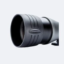 Vanguard Longue Vue Randonnée Nature - ENDEAVOR HD 82A 20-60x82 - Lentilles ED -Plein Air Boutique longue vue randonnee nature endeavor hd 82a 20 60x82 lentilles ed 3