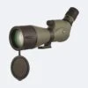 Vanguard Longue Vue Randonnée Nature - ENDEAVOR XF 80A 20-60x80 - Très Forte Luminosité -Plein Air Boutique longue vue randonnee nature endeavor xf 80a 20 60x80 tres forte luminosite