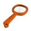 Quechua Loupe De Randonnée - MH100 - Enfant -grossissement X3 Orange -Plein Air Boutique loupe de randonnee mh100 enfant grossissement x3 orange