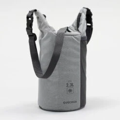 Quechua Lunch Box 100 Isotherme 2,3 Litres - 1 Boîte Alimentaire Comprise -Plein Air Boutique lunch box 100 isotherme 23 litres 1 boite alimentaire comprise 1