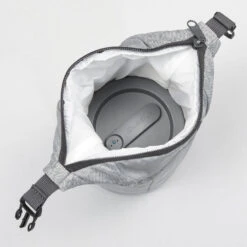 Quechua Lunch Box 100 Isotherme 2,3 Litres - 1 Boîte Alimentaire Comprise -Plein Air Boutique lunch box 100 isotherme 23 litres 1 boite alimentaire comprise 3