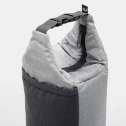 Quechua Lunch Box 100 Isotherme 2,3 Litres - 1 Boîte Alimentaire Comprise -Plein Air Boutique lunch box 100 isotherme 23 litres 1 boite alimentaire comprise 4