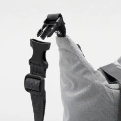 Quechua Lunch Box 100 Isotherme 2,3 Litres - 1 Boîte Alimentaire Comprise -Plein Air Boutique lunch box 100 isotherme 23 litres 1 boite alimentaire comprise 5