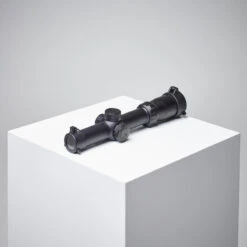 LUNETTE DE CARABINE 1-4X24 À RÉTICULE LUMINEUX DIAMÈTRE 30MM 14 LUNETTE DE CARABINE 1-4X24 À RÉTICULE LUMINEUX DIAMÈTRE 30MM -Plein Air Boutique lunette de carabine 1 4x24 a reticule lumineux diametre 30mm 2