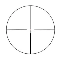 LUNETTE DE CARABINE 1-4X24 À RÉTICULE LUMINEUX DIAMÈTRE 30MM 15 LUNETTE DE CARABINE 1-4X24 À RÉTICULE LUMINEUX DIAMÈTRE 30MM -Plein Air Boutique lunette de carabine 1 4x24 a reticule lumineux diametre 30mm 3