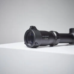 LUNETTE DE CARABINE 1-4X24 À RÉTICULE LUMINEUX DIAMÈTRE 30MM 18 LUNETTE DE CARABINE 1-4X24 À RÉTICULE LUMINEUX DIAMÈTRE 30MM -Plein Air Boutique lunette de carabine 1 4x24 a reticule lumineux diametre 30mm 6