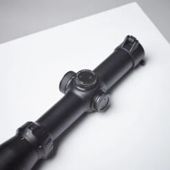 LUNETTE DE CARABINE 1-4X24 À RÉTICULE LUMINEUX DIAMÈTRE 30MM 21 LUNETTE DE CARABINE 1-4X24 À RÉTICULE LUMINEUX DIAMÈTRE 30MM -Plein Air Boutique lunette de carabine 1 4x24 a reticule lumineux diametre 30mm 9