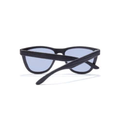 HAWKERS Lunettes De Soleil Pour Homme Et Femme POLARIZED BLUE CHROME - ONE CARBON FIBER -Plein Air Boutique lunettes de soleil pour homme et femme polarized blue chrome one carbon fiber 4
