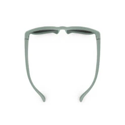 Quechua Lunettes De Soleil Randonnée - MH B140 - Enfant 2 - 4 Ans - Catégorie 3 Kaki -Plein Air Boutique lunettes de soleil randonnee mh b140 enfant 2 4 ans categorie 3 kaki 3