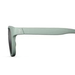 Quechua Lunettes De Soleil Randonnée - MH B140 - Enfant 2 - 4 Ans - Catégorie 3 Kaki -Plein Air Boutique lunettes de soleil randonnee mh b140 enfant 2 4 ans categorie 3 kaki 4